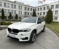 БМВ Х5, об'ємом двигуна 3 л та пробігом 190 тис. км за 26999 $, фото 7 на Automoto.ua