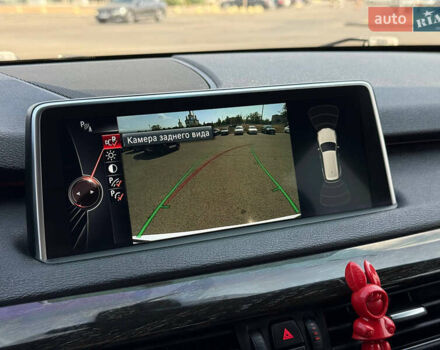 БМВ Х5, объемом двигателя 2.99 л и пробегом 288 тыс. км за 26666 $, фото 57 на Automoto.ua