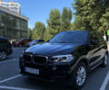 БМВ Х5, объемом двигателя 2.98 л и пробегом 126 тыс. км за 23100 $, фото 1 на Automoto.ua