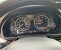 БМВ Х5, объемом двигателя 3 л и пробегом 199 тыс. км за 19500 $, фото 17 на Automoto.ua