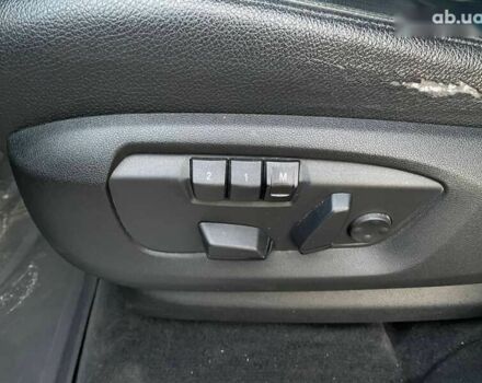 БМВ Х5, объемом двигателя 3 л и пробегом 187 тыс. км за 18990 $, фото 15 на Automoto.ua