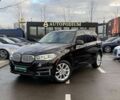 БМВ Х5, объемом двигателя 4.4 л и пробегом 70 тыс. км за 25000 $, фото 16 на Automoto.ua