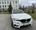 БМВ Х5, об'ємом двигуна 3 л та пробігом 190 тис. км за 26999 $, фото 11 на Automoto.ua