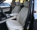 БМВ Х5, объемом двигателя 3 л и пробегом 125 тыс. км за 22900 $, фото 8 на Automoto.ua