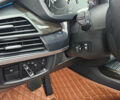 БМВ Х5, объемом двигателя 3.5 л и пробегом 169 тыс. км за 22800 $, фото 18 на Automoto.ua