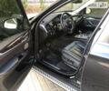 БМВ Х5, объемом двигателя 2.99 л и пробегом 159 тыс. км за 28900 $, фото 13 на Automoto.ua