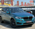 БМВ Х5, объемом двигателя 2.98 л и пробегом 84 тыс. км за 24500 $, фото 2 на Automoto.ua
