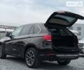 БМВ Х5, об'ємом двигуна 3 л та пробігом 181 тис. км за 29500 $, фото 73 на Automoto.ua