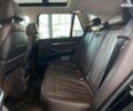 БМВ Х5, объемом двигателя 3 л и пробегом 237 тыс. км за 24490 $, фото 19 на Automoto.ua