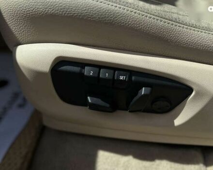 БМВ Х5, объемом двигателя 3 л и пробегом 282 тыс. км за 27500 $, фото 18 на Automoto.ua