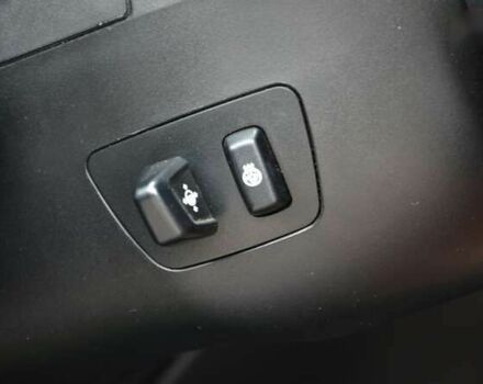 БМВ Х5, объемом двигателя 3 л и пробегом 159 тыс. км за 23500 $, фото 22 на Automoto.ua