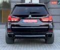 БМВ Х5, об'ємом двигуна 2.99 л та пробігом 176 тис. км за 34400 $, фото 9 на Automoto.ua