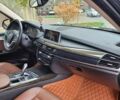 БМВ Х5, объемом двигателя 3.5 л и пробегом 169 тыс. км за 22800 $, фото 11 на Automoto.ua
