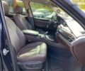 БМВ Х5, объемом двигателя 3 л и пробегом 258 тыс. км за 23900 $, фото 27 на Automoto.ua