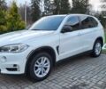 БМВ Х5, об'ємом двигуна 2.98 л та пробігом 136 тис. км за 27700 $, фото 15 на Automoto.ua