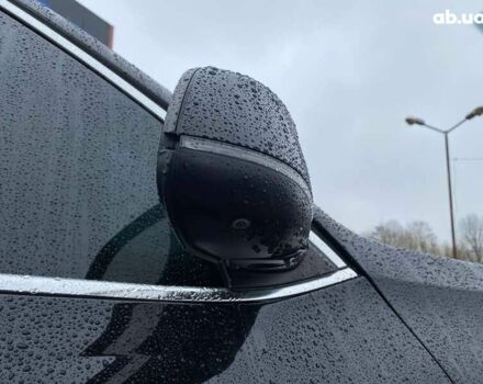 БМВ Х5, об'ємом двигуна 3 л та пробігом 199 тис. км за 18300 $, фото 8 на Automoto.ua