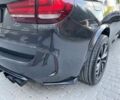 БМВ Х5, об'ємом двигуна 3 л та пробігом 183 тис. км за 23999 $, фото 4 на Automoto.ua