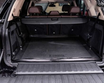 БМВ Х5, объемом двигателя 3 л и пробегом 153 тыс. км за 34000 $, фото 19 на Automoto.ua