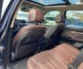 БМВ Х5, объемом двигателя 3 л и пробегом 258 тыс. км за 23900 $, фото 23 на Automoto.ua