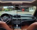 БМВ Х5, объемом двигателя 3.5 л и пробегом 169 тыс. км за 22800 $, фото 14 на Automoto.ua