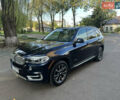 БМВ Х5, объемом двигателя 2.98 л и пробегом 240 тыс. км за 30000 $, фото 6 на Automoto.ua