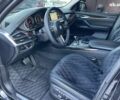 БМВ Х5, об'ємом двигуна 3 л та пробігом 183 тис. км за 23999 $, фото 1 на Automoto.ua