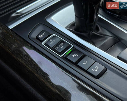 БМВ Х5, объемом двигателя 2.99 л и пробегом 288 тыс. км за 26666 $, фото 58 на Automoto.ua