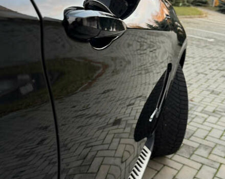 БМВ Х5, об'ємом двигуна 3 л та пробігом 299 тис. км за 23500 $, фото 24 на Automoto.ua