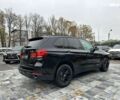 БМВ Х5, объемом двигателя 3 л и пробегом 188 тыс. км за 24900 $, фото 13 на Automoto.ua