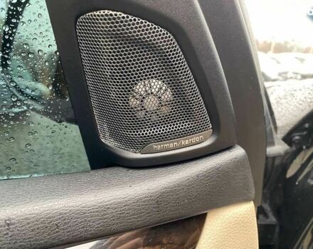 БМВ Х5, об'ємом двигуна 3 л та пробігом 199 тис. км за 18300 $, фото 13 на Automoto.ua