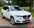 БМВ Х5, объемом двигателя 30 л и пробегом 139 тыс. км за 22500 $, фото 4 на Automoto.ua