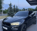 БМВ Х5, объемом двигателя 2.98 л и пробегом 151 тыс. км за 30500 $, фото 5 на Automoto.ua