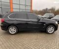 БМВ Х5, объемом двигателя 3 л и пробегом 199 тыс. км за 19500 $, фото 7 на Automoto.ua