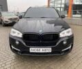 БМВ Х5, объемом двигателя 3 л и пробегом 199 тыс. км за 19500 $, фото 1 на Automoto.ua