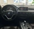 БМВ Х5, об'ємом двигуна 3 л та пробігом 237 тис. км за 23490 $, фото 23 на Automoto.ua