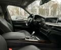БМВ Х5, об'ємом двигуна 3 л та пробігом 188 тис. км за 24900 $, фото 28 на Automoto.ua