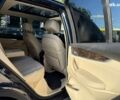 БМВ Х5, объемом двигателя 3 л и пробегом 226 тыс. км за 23000 $, фото 25 на Automoto.ua