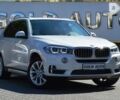 БМВ Х5, объемом двигателя 3 л и пробегом 175 тыс. км за 22900 $, фото 1 на Automoto.ua