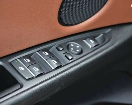 БМВ Х5, объемом двигателя 3 л и пробегом 159 тыс. км за 23500 $, фото 17 на Automoto.ua