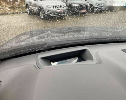 БМВ Х5, об'ємом двигуна 3 л та пробігом 199 тис. км за 18300 $, фото 18 на Automoto.ua