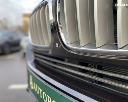 БМВ Х5, объемом двигателя 4.4 л и пробегом 70 тыс. км за 25000 $, фото 3 на Automoto.ua