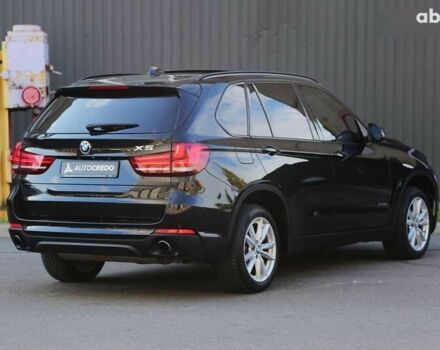 БМВ Х5, объемом двигателя 3 л и пробегом 171 тыс. км за 19999 $, фото 6 на Automoto.ua