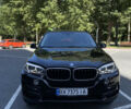 БМВ Х5, объемом двигателя 2.98 л и пробегом 126 тыс. км за 23100 $, фото 1 на Automoto.ua