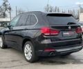 БМВ Х5, объемом двигателя 3 л и пробегом 187 тыс. км за 18990 $, фото 5 на Automoto.ua