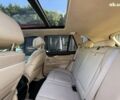 БМВ Х5, объемом двигателя 3 л и пробегом 226 тыс. км за 23000 $, фото 23 на Automoto.ua