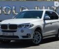 БМВ Х5, объемом двигателя 3 л и пробегом 175 тыс. км за 21900 $, фото 3 на Automoto.ua