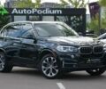 БМВ Х5, объемом двигателя 3 л и пробегом 159 тыс. км за 23500 $, фото 1 на Automoto.ua