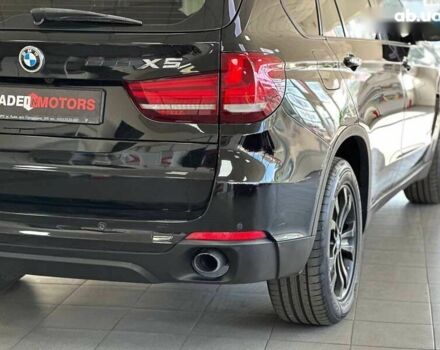 БМВ Х5, об'ємом двигуна 3 л та пробігом 237 тис. км за 23490 $, фото 10 на Automoto.ua