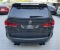 БМВ Х5, об'ємом двигуна 3 л та пробігом 183 тис. км за 23999 $, фото 22 на Automoto.ua