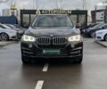 БМВ Х5, объемом двигателя 4.4 л и пробегом 70 тыс. км за 25000 $, фото 17 на Automoto.ua